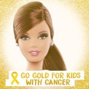 DIanna AbReu's photo