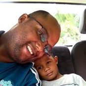 Ian Irungu's photo