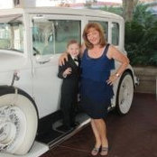 Maylinda Detweiler's photo