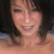 Foto von Stacey Wells
