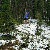 Foto von Maureen Delaney