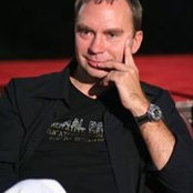 Allan Martinson's photo