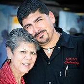Robert Walker's photo