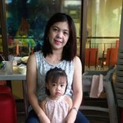 Dessilyn Sacdalan's photo