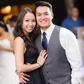 David Le's photo
