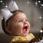 Terry McMahon's photo