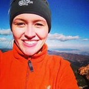 Carlie Goodwin's photo