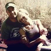 Melissa Covel's photo