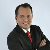 Alejandro Mendoza's photo