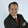 Alejandro Mendoza