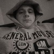 Tony Russo's photo