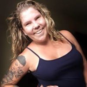 Roberta Dilkin's photo