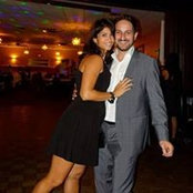 Scott Bonagofsky's photo