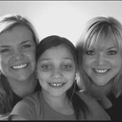 Crystal McCurley's photo