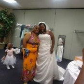 RHoda Plesant's photo