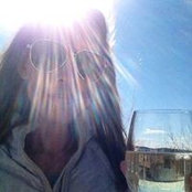 Foto von Lisa Sugrue Califano