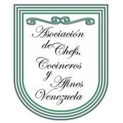 Elia Rodriguez's photo