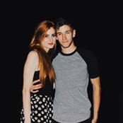 Cody Uptain's photo