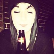 Chloe Dion's photo