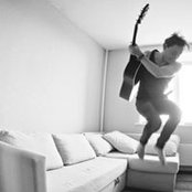 Anton Romanovich's photo