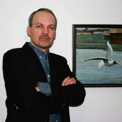 OZART