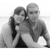 Ryan Velasco's photo