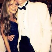 Jackson Loeb's photo