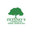 Zetino's Complete Tree Services