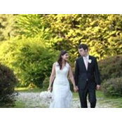 Katie Ryan's photo