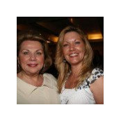 Gina Cole's photo