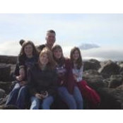 Mia Swatkowski's photo