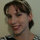 Aubrae Wilson