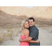 Alicia Erickson's photo