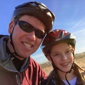 Ed Swiatkowski's photo