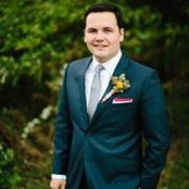 Alex Schwarms foto