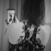 Melissa McHugh's photo