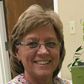 Chellia Hunt's photo