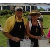 Cindy Louws's photo