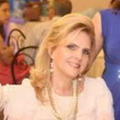 Patricia Arellano's photo