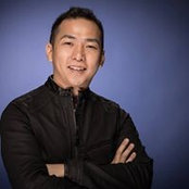 Jon Tjin Kee's photo