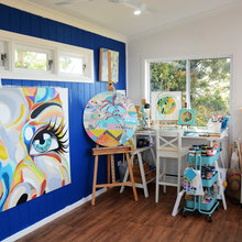Artist's Space