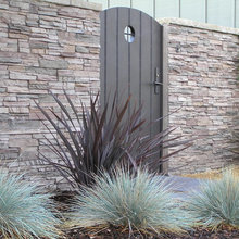 Gate