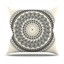 Pillows