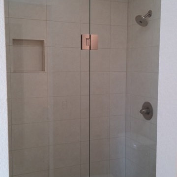 Master Batroom