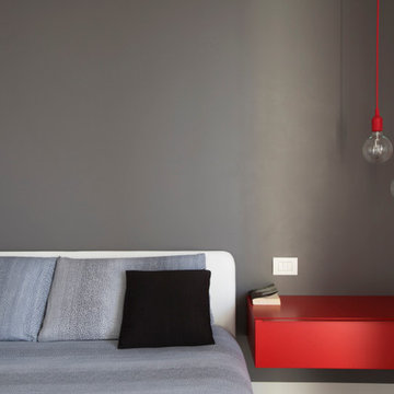 Fil rouge