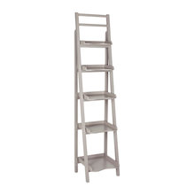 Wish List