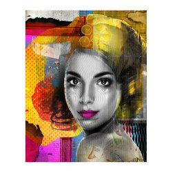 ART - Artwork