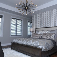 Light Fixtures
