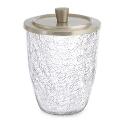 Bath Accessories - Bathroom Accessory Sets