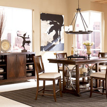 Furniture-Basement